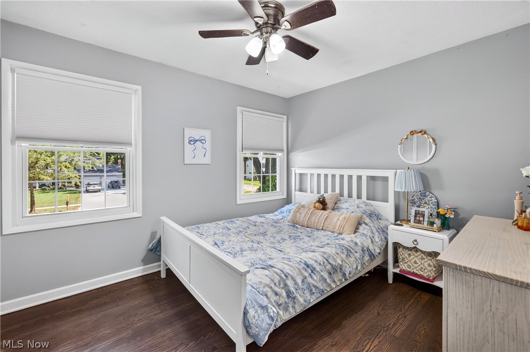 7194 Hayes Boulevard Mentor OH 44060