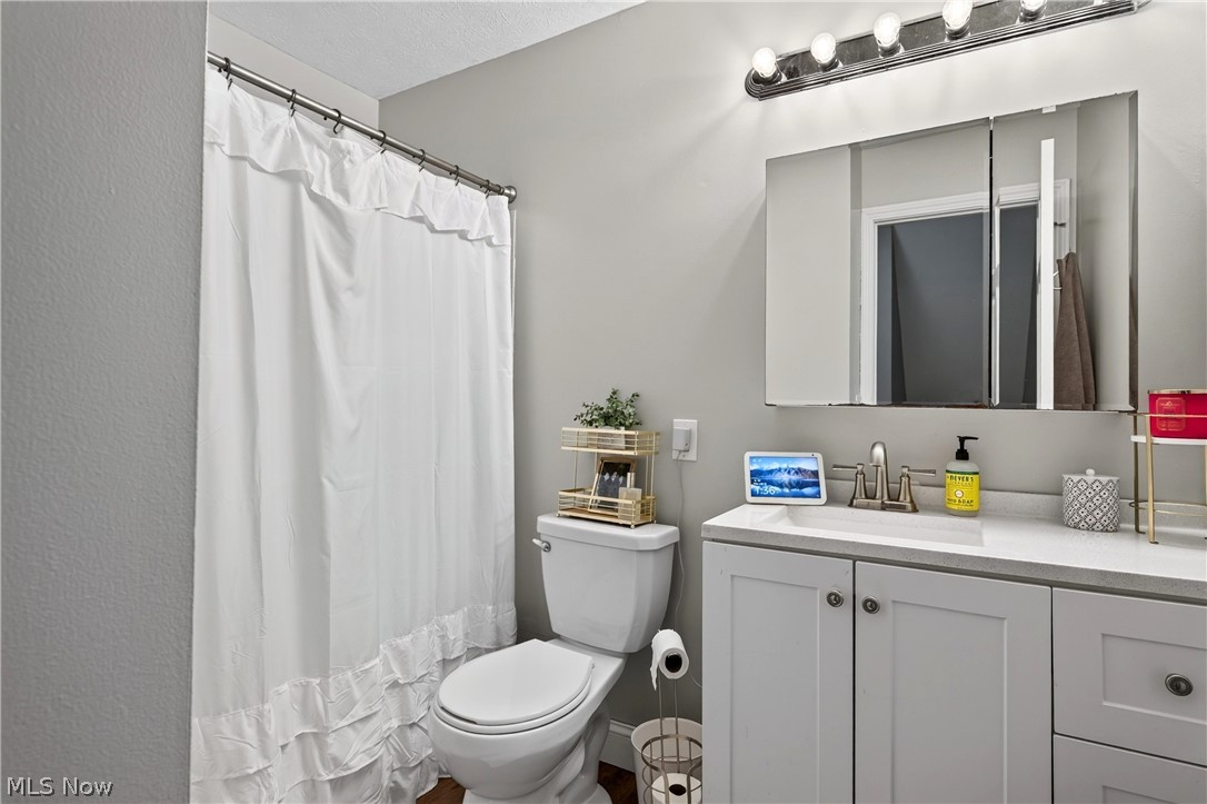 7194 Hayes Boulevard Mentor OH 44060