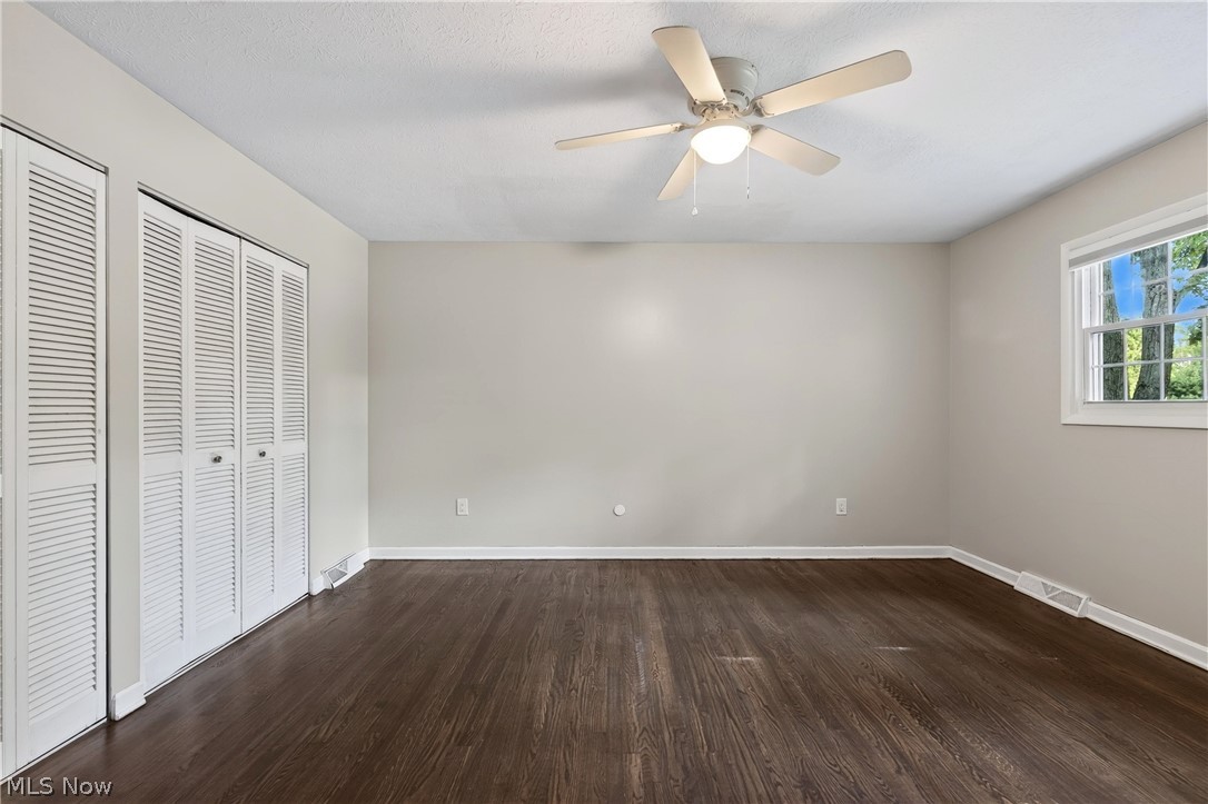 7194 Hayes Boulevard Mentor OH 44060