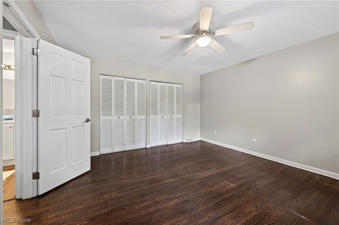 7194 Hayes Boulevard Mentor OH 44060