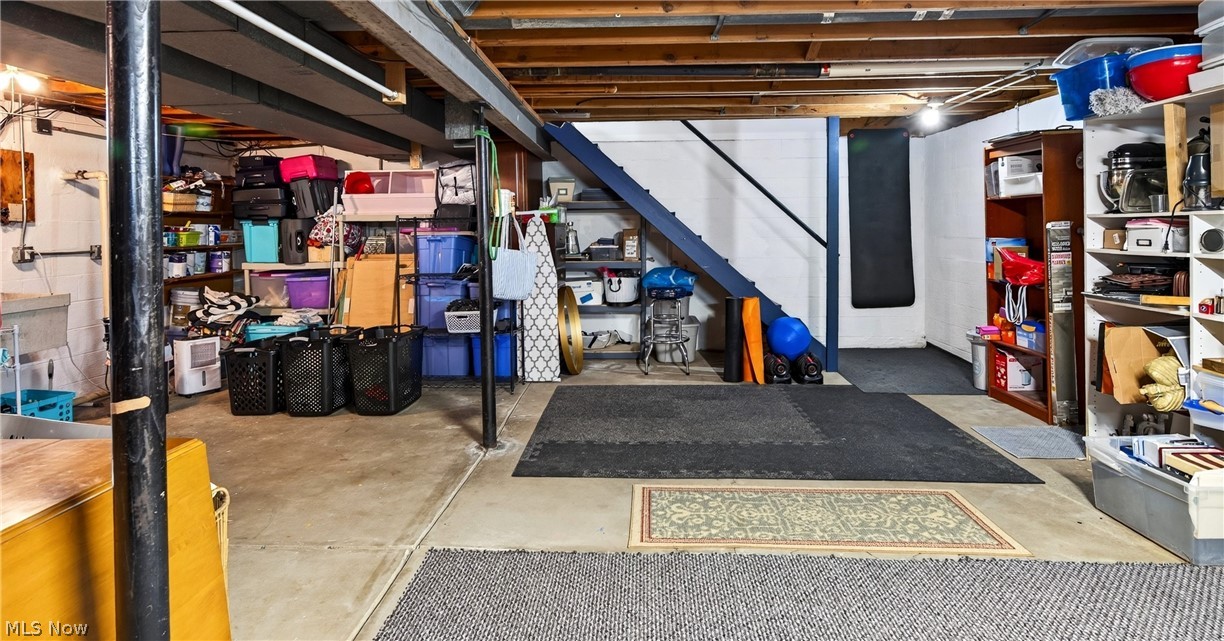 7194 Hayes Boulevard Mentor OH 44060