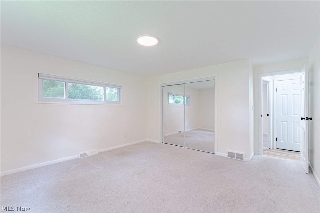 5680 Alberta Drive Lyndhurst OH 44124