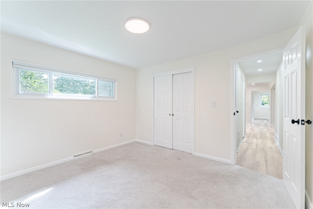 5680 Alberta Drive Lyndhurst OH 44124