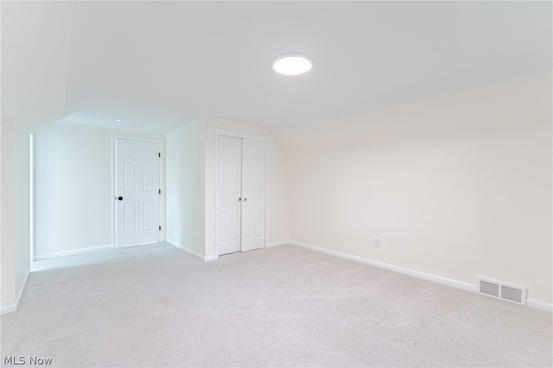 5680 Alberta Drive Lyndhurst OH 44124