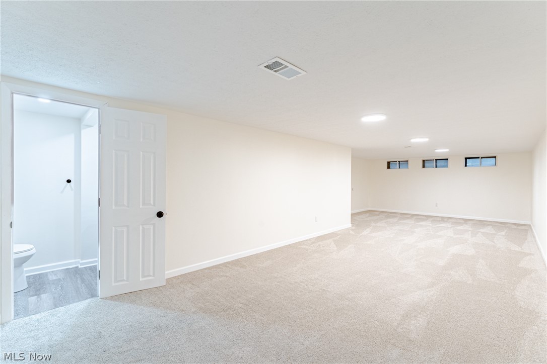 5680 Alberta Drive Lyndhurst OH 44124