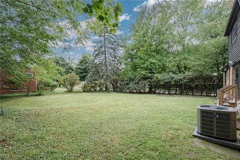 5680 Alberta Drive Lyndhurst OH 44124