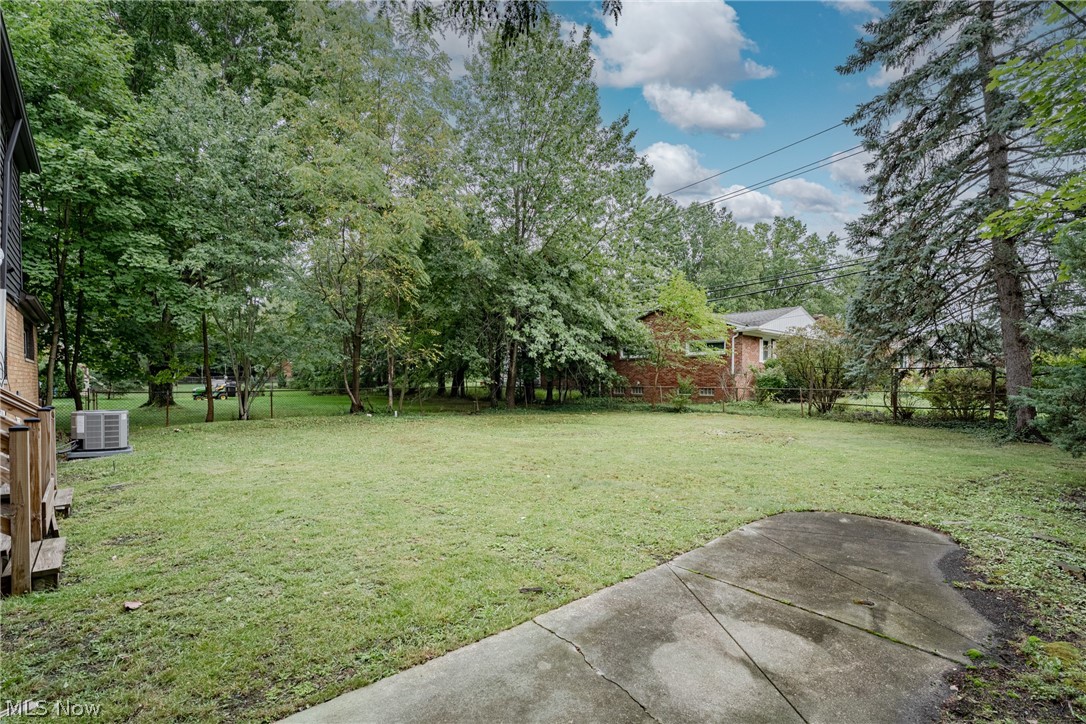 5680 Alberta Drive Lyndhurst OH 44124