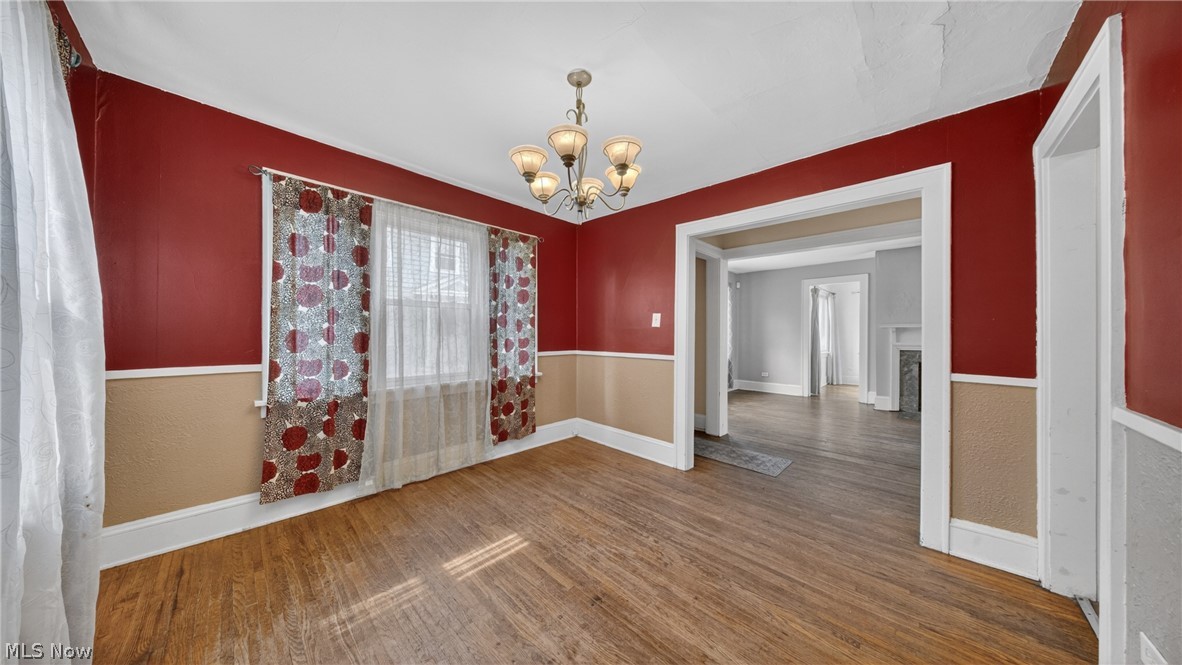 135 Byers Avenue Akron OH 44302