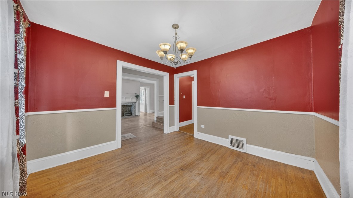 135 Byers Avenue Akron OH 44302