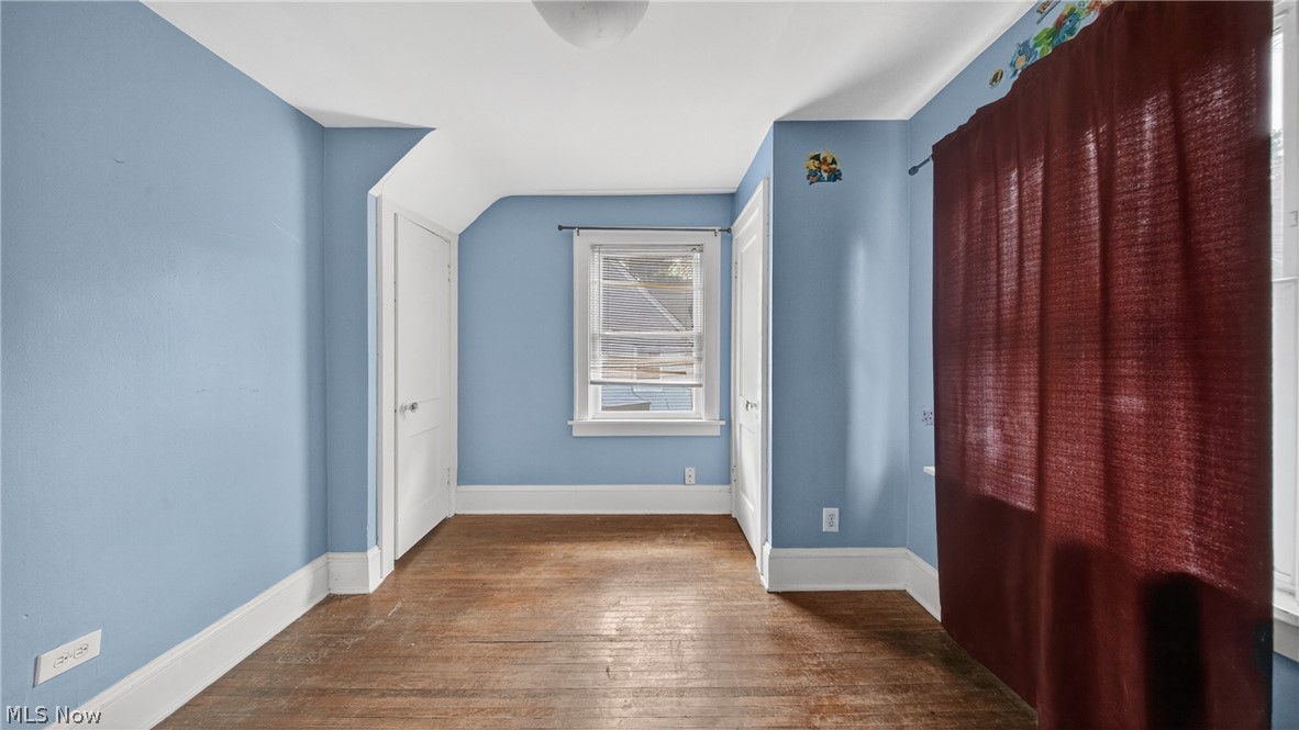 135 Byers Avenue Akron OH 44302