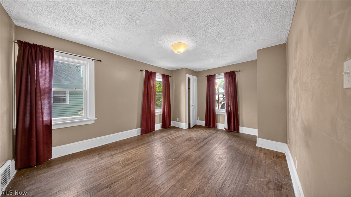135 Byers Avenue Akron OH 44302
