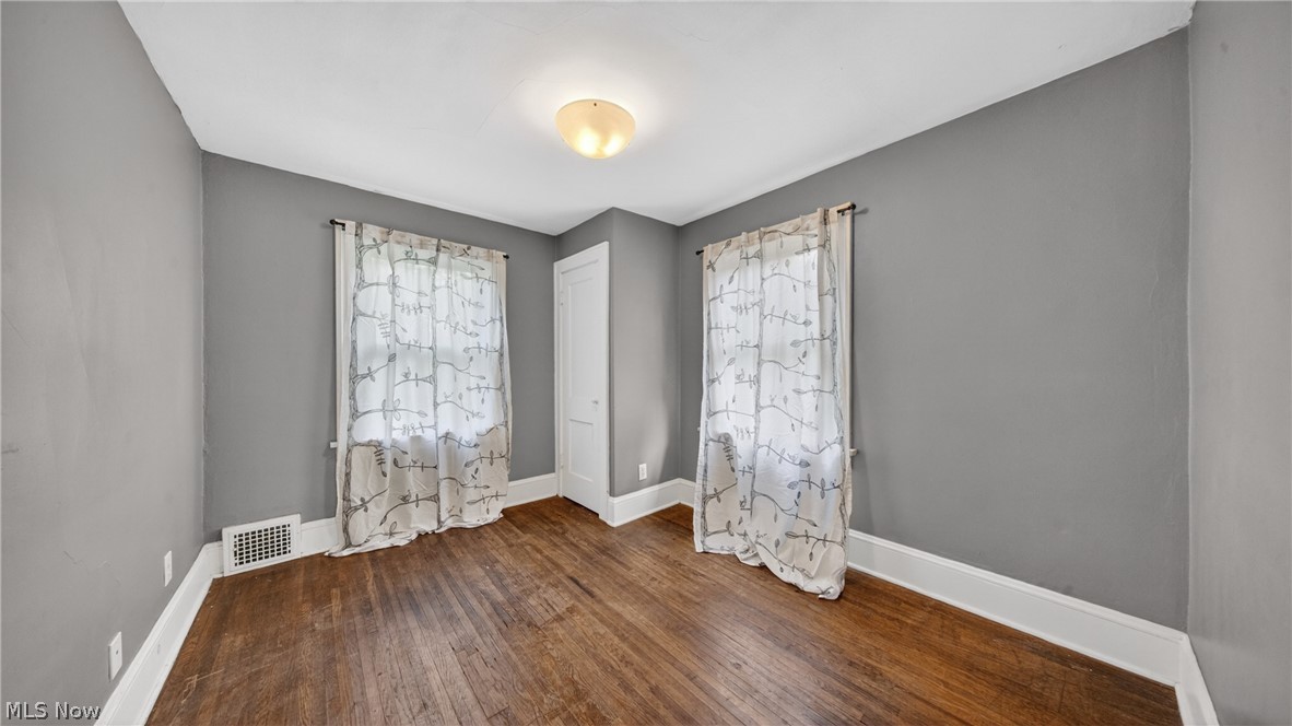 135 Byers Avenue Akron OH 44302