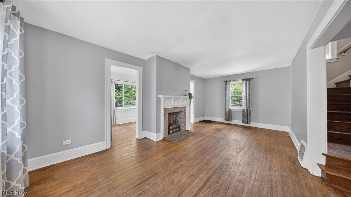 135 Byers Avenue Akron OH 44302