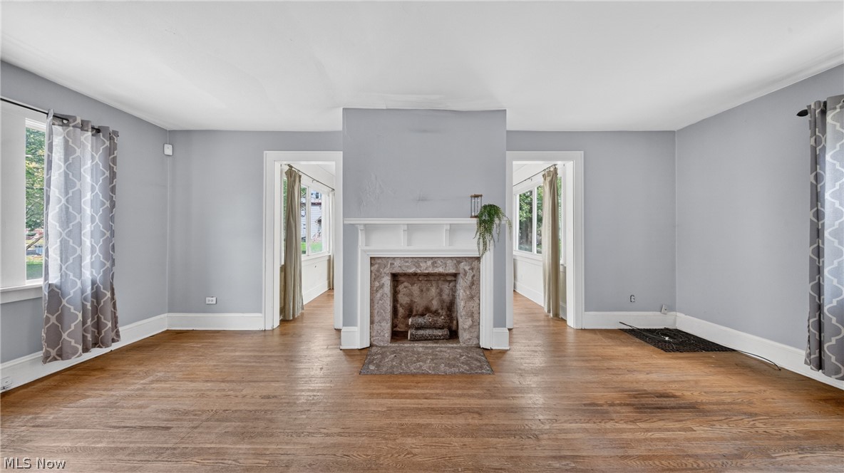 135 Byers Avenue Akron OH 44302
