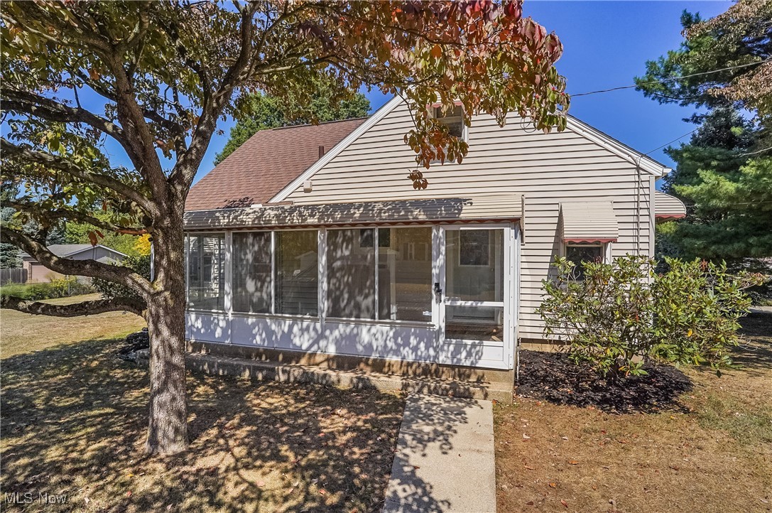 2809 Mcelwain Road Akron OH 44312