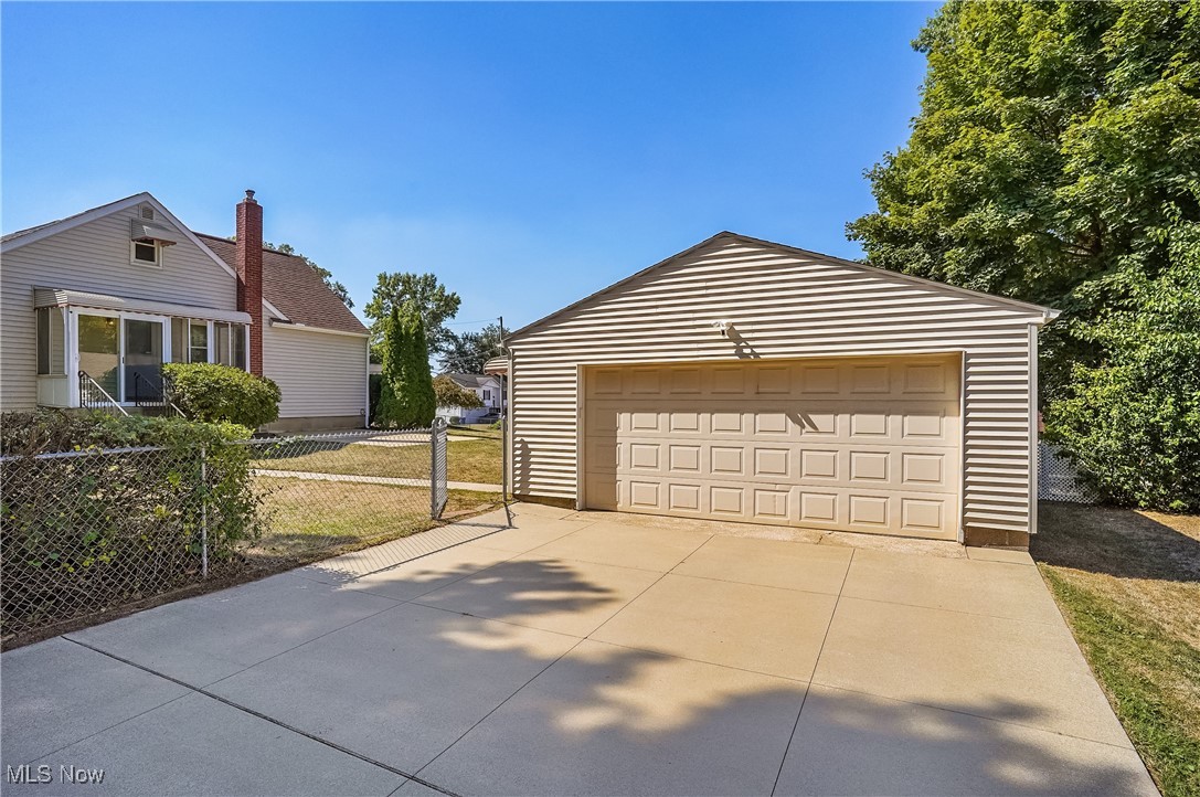2809 Mcelwain Road Akron OH 44312