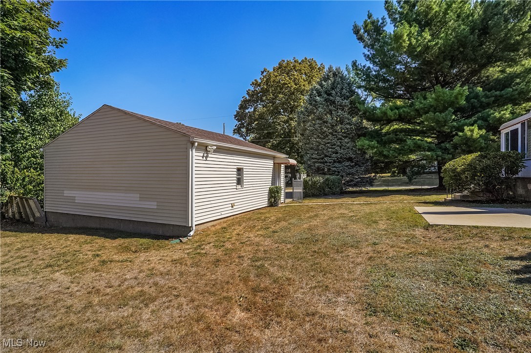 2809 Mcelwain Road Akron OH 44312
