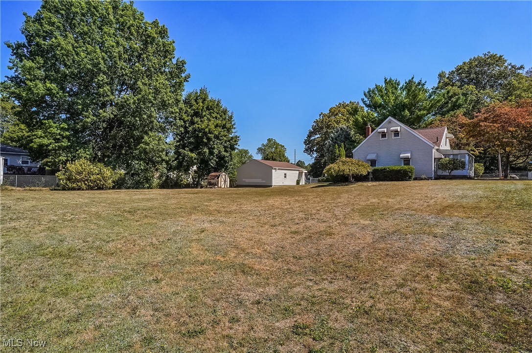 2809 Mcelwain Road Akron OH 44312