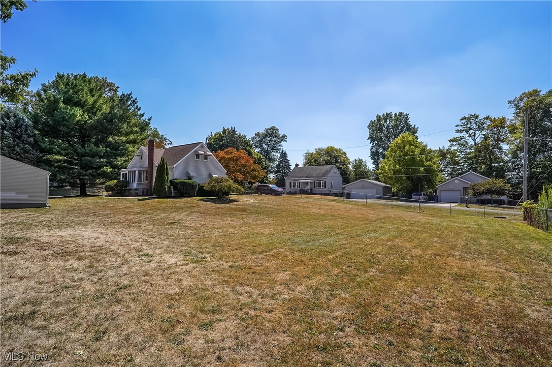 2809 Mcelwain Road Akron OH 44312
