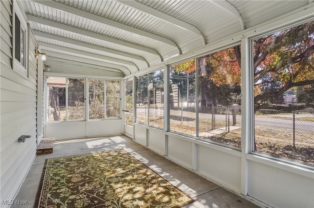 2809 Mcelwain Road Akron OH 44312