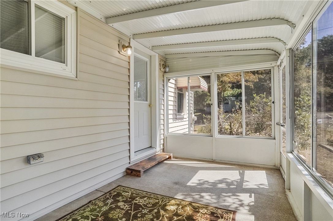 2809 Mcelwain Road Akron OH 44312