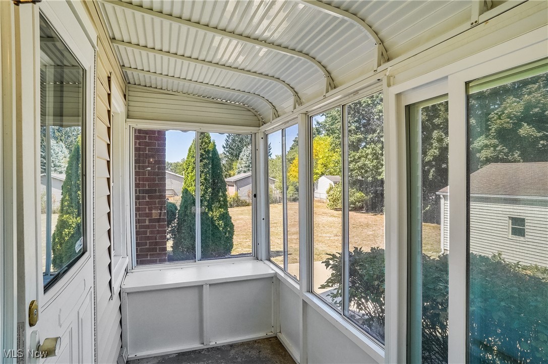 2809 Mcelwain Road Akron OH 44312