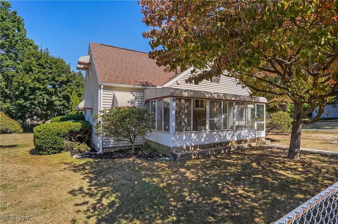 2809 Mcelwain Road Akron OH 44312