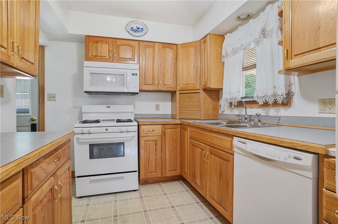 2809 Mcelwain Road Akron OH 44312