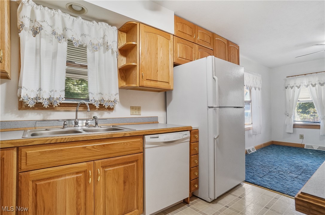 2809 Mcelwain Road Akron OH 44312