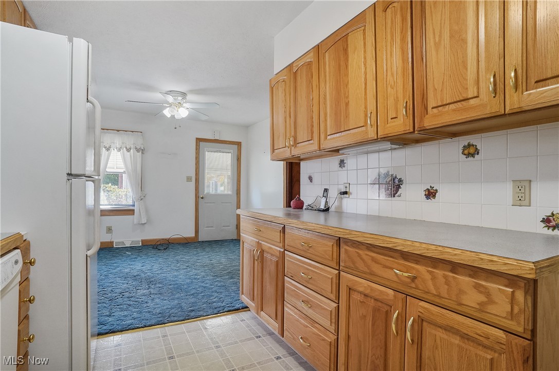 2809 Mcelwain Road Akron OH 44312