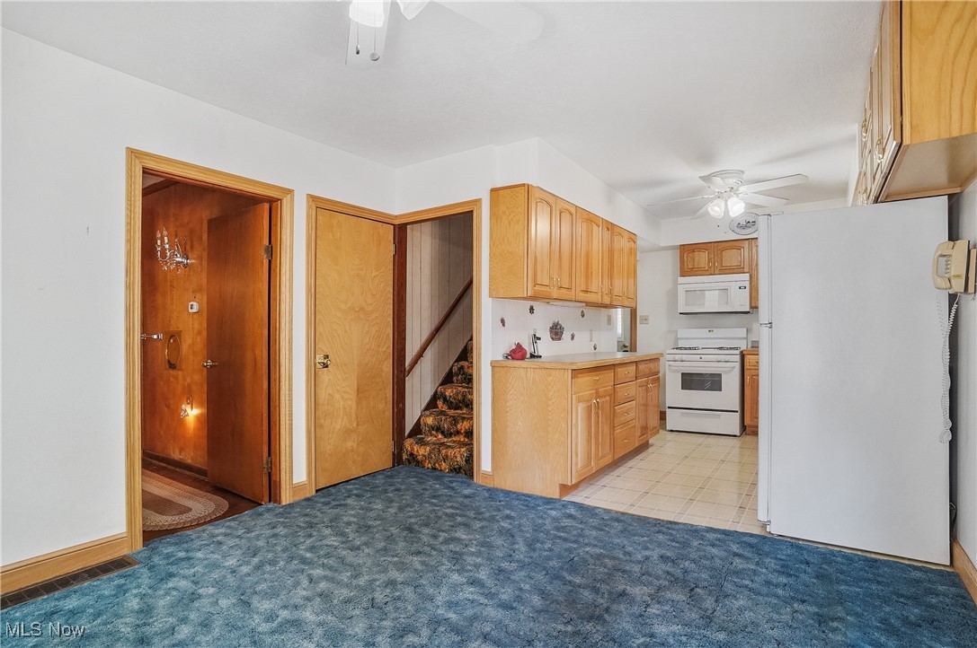 2809 Mcelwain Road Akron OH 44312