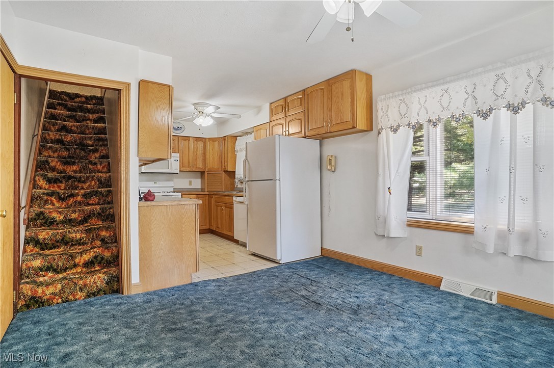 2809 Mcelwain Road Akron OH 44312