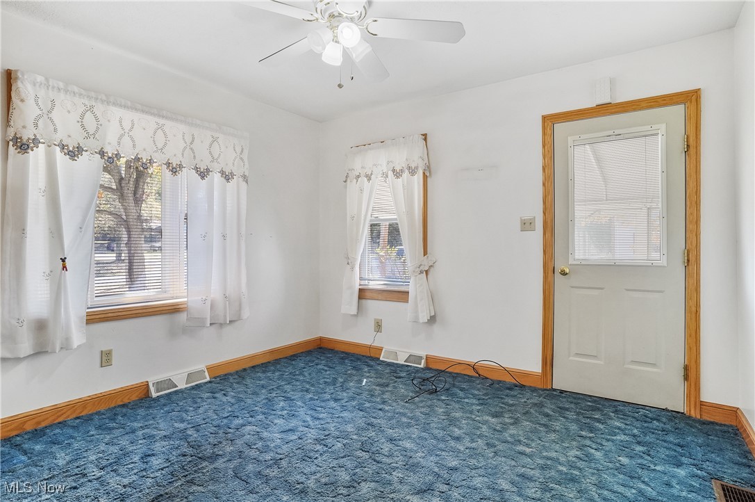 2809 Mcelwain Road Akron OH 44312