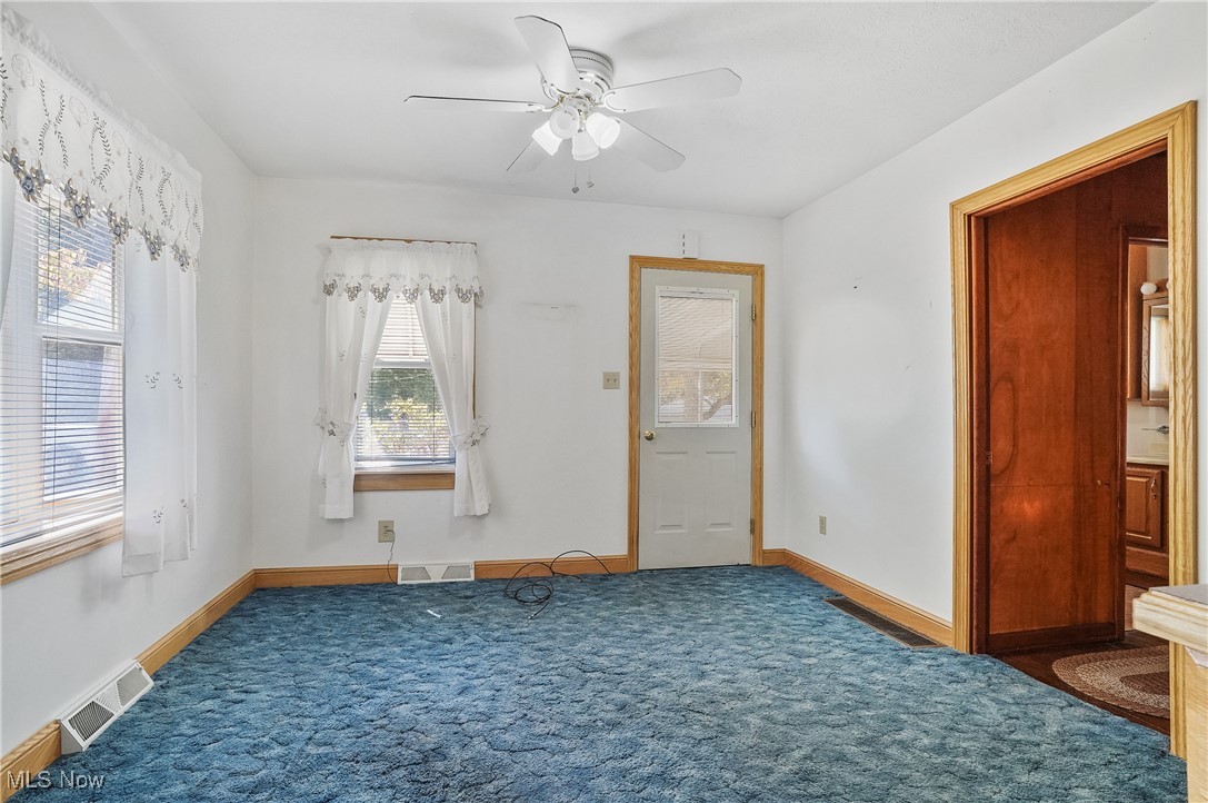 2809 Mcelwain Road Akron OH 44312