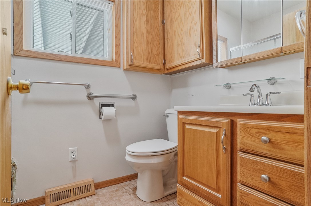 2809 Mcelwain Road Akron OH 44312