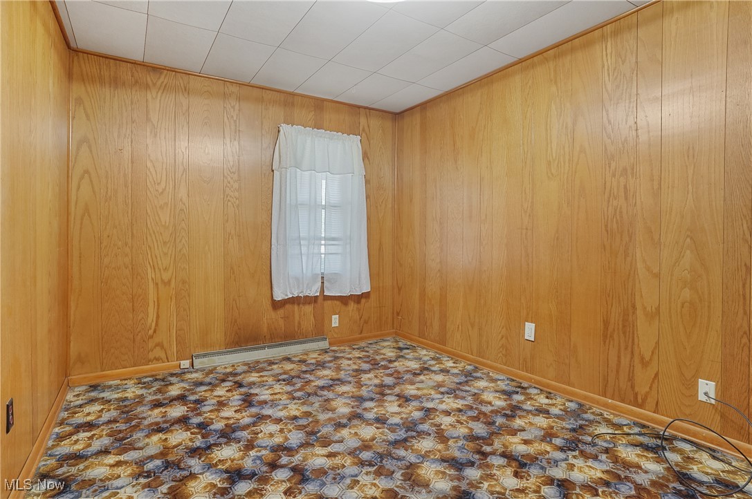 2809 Mcelwain Road Akron OH 44312