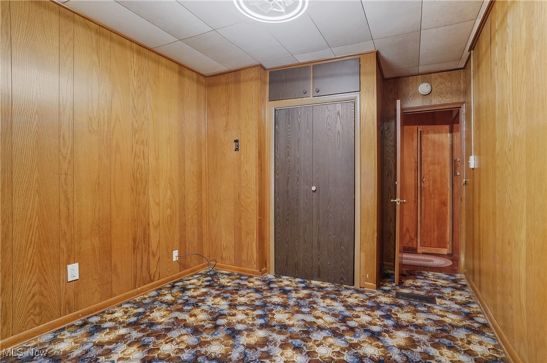 2809 Mcelwain Road Akron OH 44312