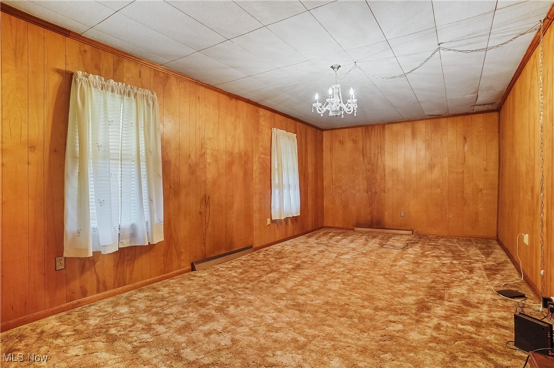 2809 Mcelwain Road Akron OH 44312