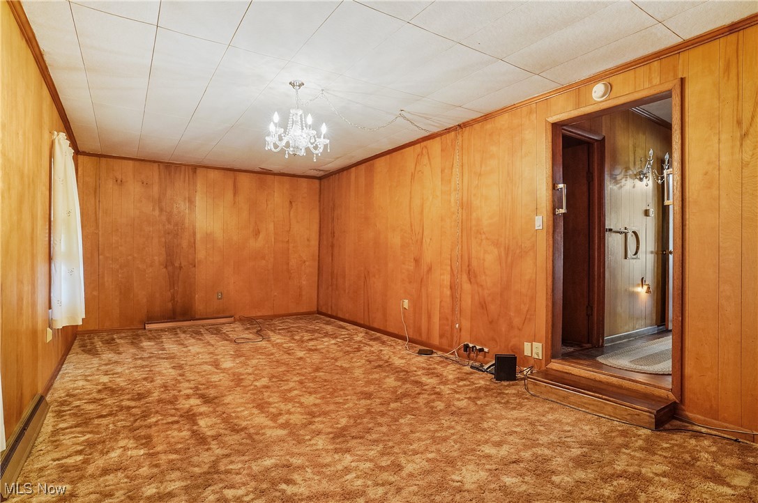2809 Mcelwain Road Akron OH 44312