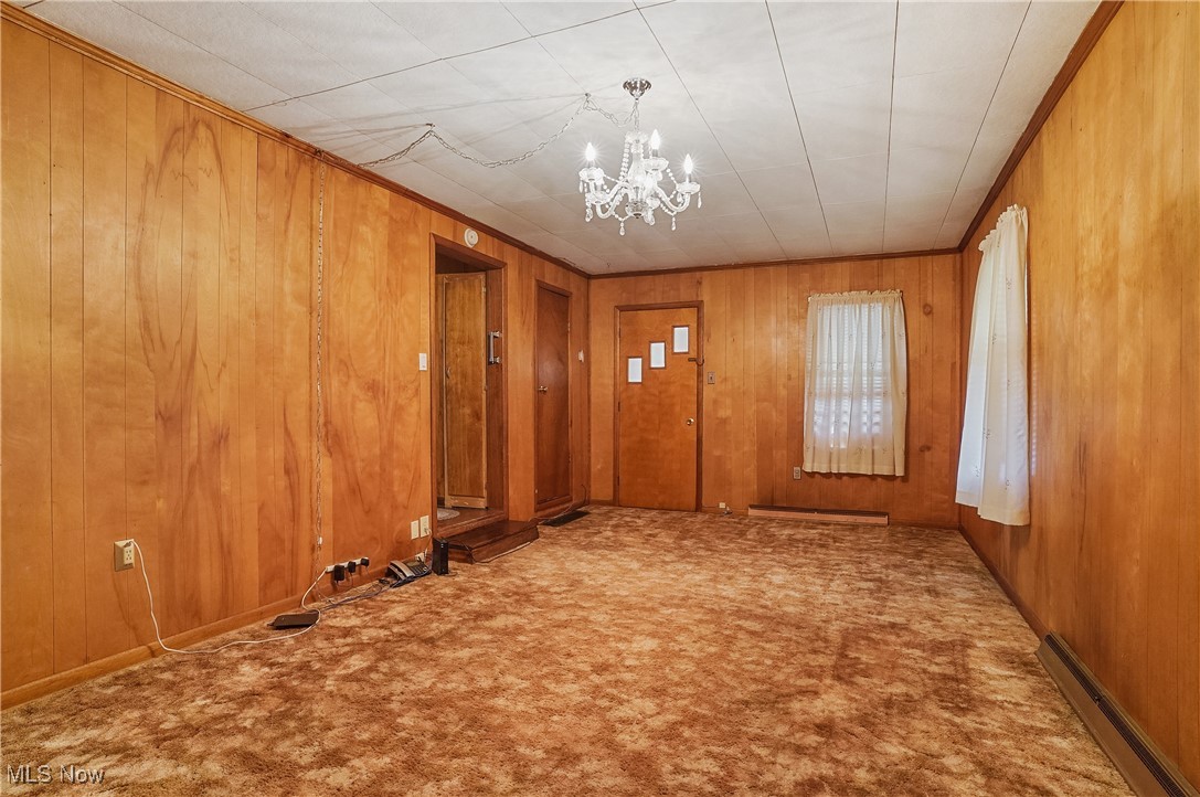 2809 Mcelwain Road Akron OH 44312