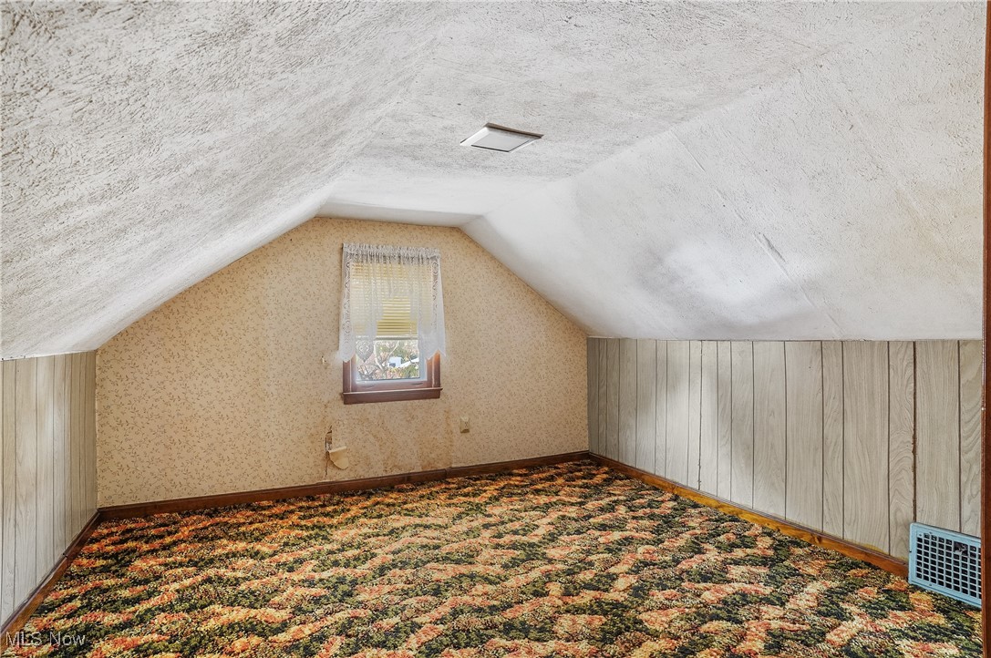 2809 Mcelwain Road Akron OH 44312