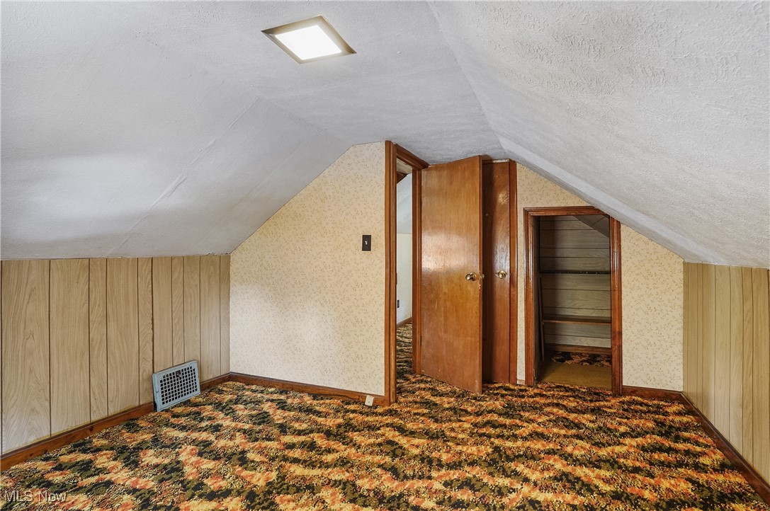 2809 Mcelwain Road Akron OH 44312