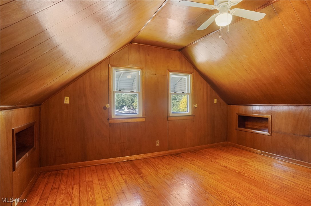 2809 Mcelwain Road Akron OH 44312