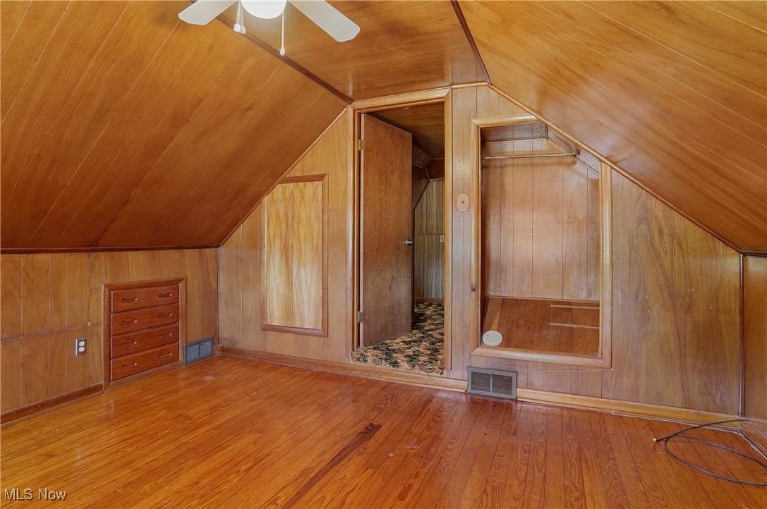 2809 Mcelwain Road Akron OH 44312