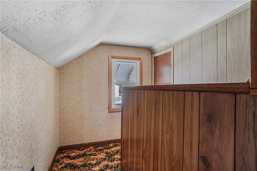 2809 Mcelwain Road Akron OH 44312