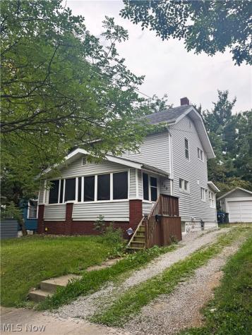700 Lakemont Avenue Akron OH 44314