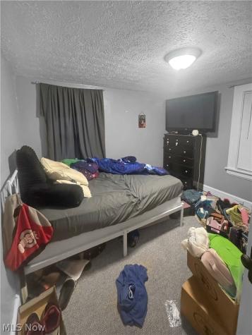 700 Lakemont Avenue Akron OH 44314