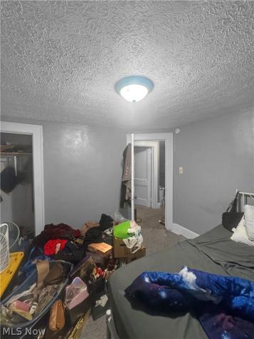 700 Lakemont Avenue Akron OH 44314
