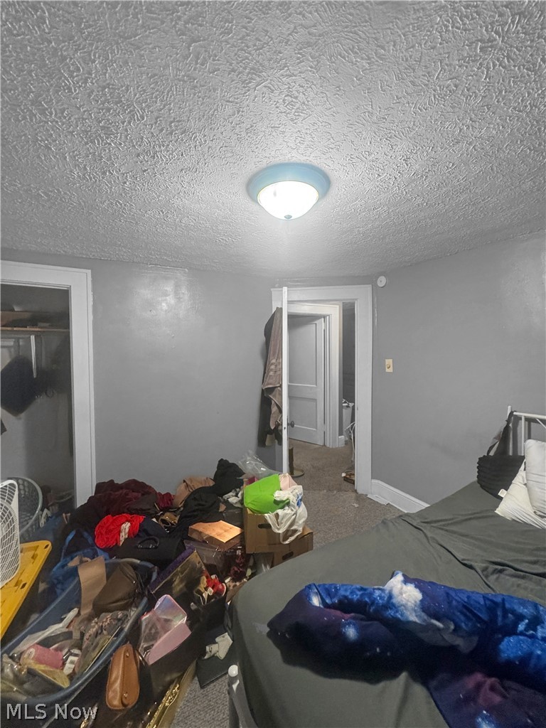 700 Lakemont Avenue Akron OH 44314