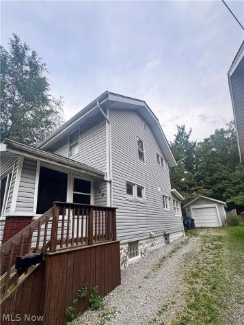 700 Lakemont Avenue Akron OH 44314